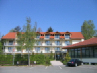 Landhaus Fink